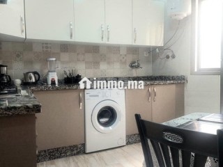 appartement-a-louer-74-m2-a-kenitra