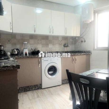 appartement-a-louer-74-m2-a-kenitra-big-0