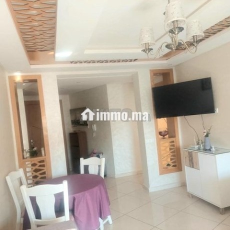 appartement-a-louer-74-m2-a-kenitra-big-1