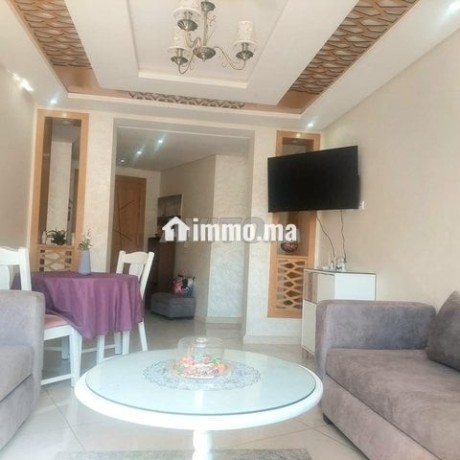 appartement-a-louer-74-m2-a-kenitra-big-2