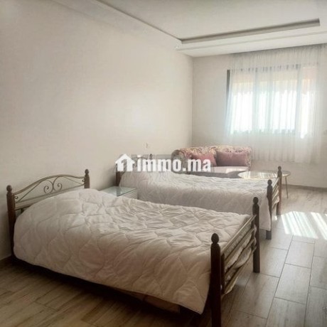 appartement-a-louer-74-m2-a-kenitra-big-3