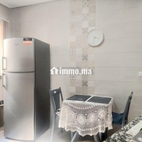 appartement-a-louer-74-m2-a-kenitra-big-4