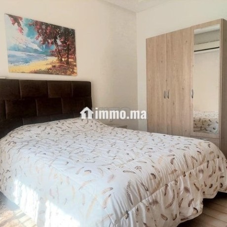 appartement-a-louer-74-m2-a-kenitra-big-5