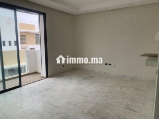 studio-a-louer-a-bouskoura-ville-verte