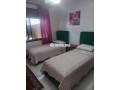 appartement-a-louer-a-tanger-mall-ibn-battouta-small-0
