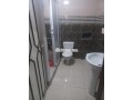 appartement-a-louer-a-tanger-mall-ibn-battouta-small-1