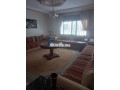 appartement-a-louer-a-tanger-mall-ibn-battouta-small-2