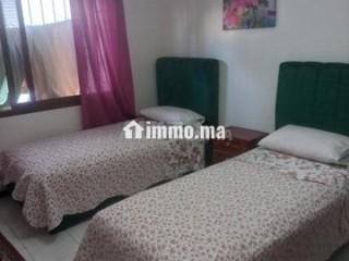 appartement-a-louer-a-tanger-mall-ibn-battouta