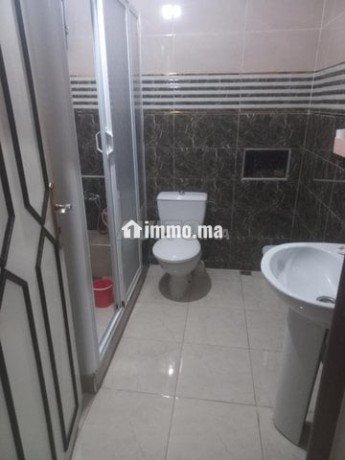 appartement-a-louer-a-tanger-mall-ibn-battouta-big-1