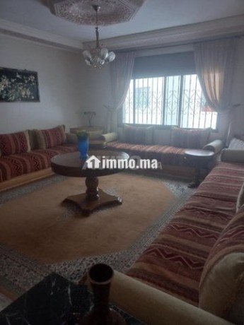 appartement-a-louer-a-tanger-mall-ibn-battouta-big-2