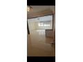 appart-3-chambre-res-jardin-dabdelmoumen-115m2-small-0