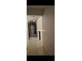 appart-3-chambre-res-jardin-dabdelmoumen-115m2-small-1