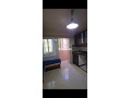 appart-3-chambre-res-jardin-dabdelmoumen-115m2-small-2