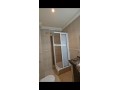 appart-3-chambre-res-jardin-dabdelmoumen-115m2-small-3