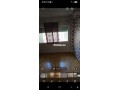 appart-3-chambre-res-jardin-dabdelmoumen-115m2-small-5