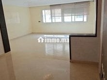appart-3-chambre-res-jardin-dabdelmoumen-115m2