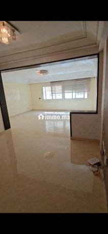 appart-3-chambre-res-jardin-dabdelmoumen-115m2-big-0