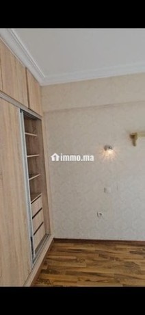 appart-3-chambre-res-jardin-dabdelmoumen-115m2-big-4