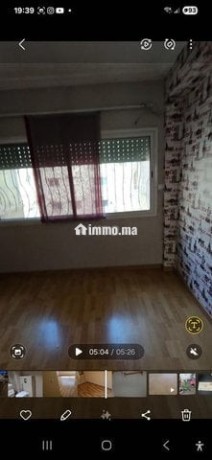 appart-3-chambre-res-jardin-dabdelmoumen-115m2-big-5