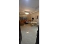appart-a-iberie-tanger-small-1