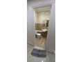 appart-a-iberie-tanger-small-2