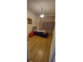 appart-a-iberie-tanger-small-3