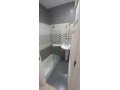 appart-a-iberie-tanger-small-6
