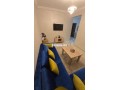 appartement-300-dh-lila-cote-mcdonalds-small-0