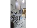 appartement-300-dh-lila-cote-mcdonalds-small-1