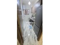 appartement-300-dh-lila-cote-mcdonalds-small-3