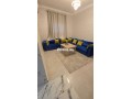 appartement-300-dh-lila-cote-mcdonalds-small-4