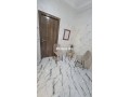 appartement-300-dh-lila-cote-mcdonalds-small-5