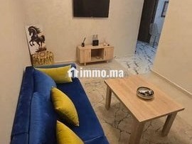 appartement-300-dh-lila-cote-mcdonalds