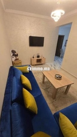appartement-300-dh-lila-cote-mcdonalds-big-0