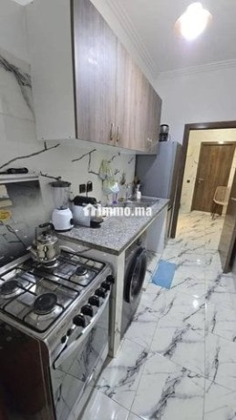 appartement-300-dh-lila-cote-mcdonalds-big-1