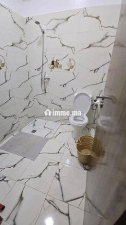 appartement-300-dh-lila-cote-mcdonalds-big-2