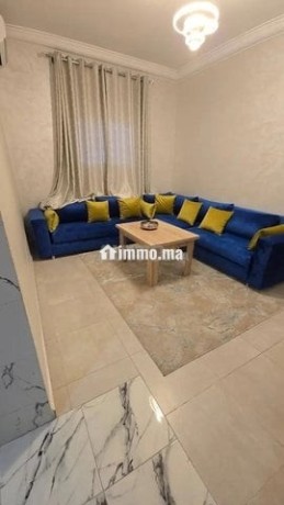 appartement-300-dh-lila-cote-mcdonalds-big-4