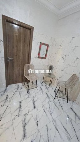 appartement-300-dh-lila-cote-mcdonalds-big-5