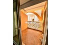 appartement-a-louer-vide-residence-el-kawtar-small-0