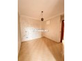 appartement-a-louer-vide-residence-el-kawtar-small-9