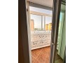 appartement-a-louer-vide-residence-el-kawtar-small-12
