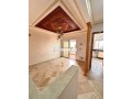 appartement-a-louer-vide-residence-el-kawtar-small-13