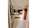 appartement-a-louer-vide-residence-el-kawtar-small-1