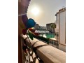 appartement-a-louer-vide-residence-el-kawtar-small-2
