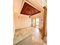 appartement-a-louer-vide-residence-el-kawtar-small-3