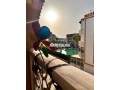 appartement-a-louer-vide-residence-el-kawtar-small-5