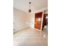 appartement-a-louer-vide-residence-el-kawtar-small-6