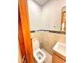 appartement-a-louer-vide-residence-el-kawtar-small-8