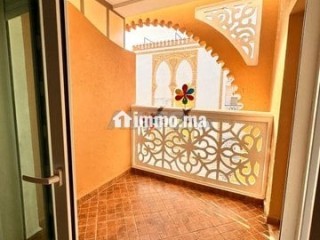 appartement-a-louer-vide-residence-el-kawtar