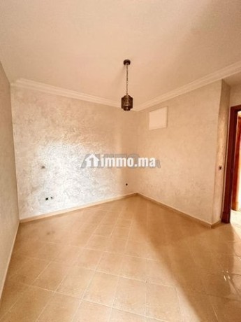appartement-a-louer-vide-residence-el-kawtar-big-9